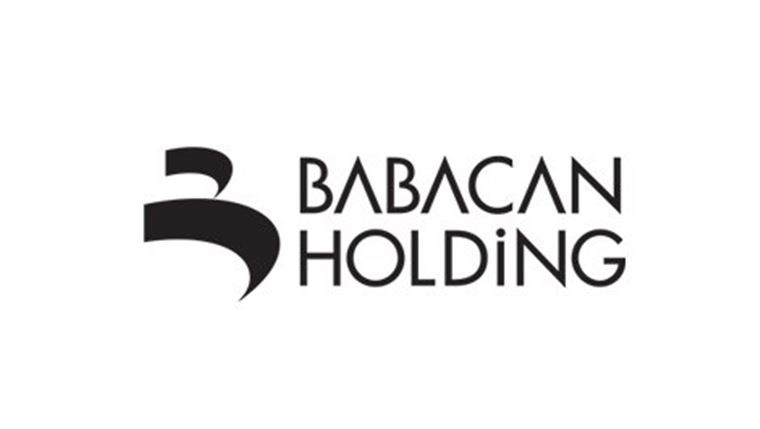 2017 Babacan Holding'in atak yılı!