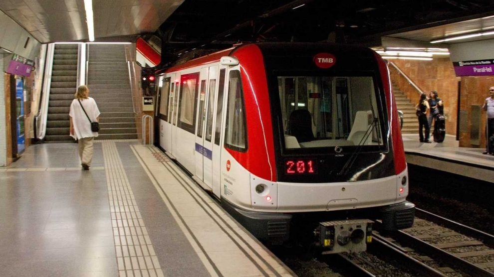 Altunizade-Çamlıca Metro Hattı inşaat çalışmaları başlıyor!