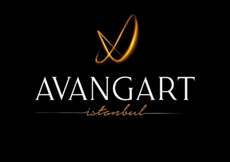 Avangart İstanbul Evleri fiyat!