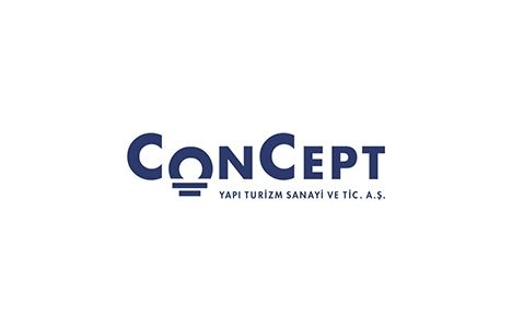 ConCept Yapı 5 yılda 100 milyon dolar yatırım yapacak!