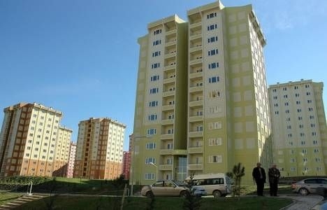 Erzurum Palandöken Malmeydanı 3. Etap son başvuru günü 2017!