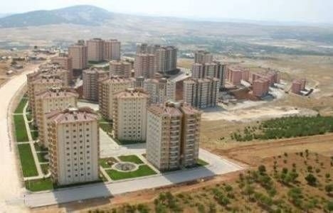 Erzurum Palandöken Malmeydanı 3.Etap AGG kura çekilişi 2017!