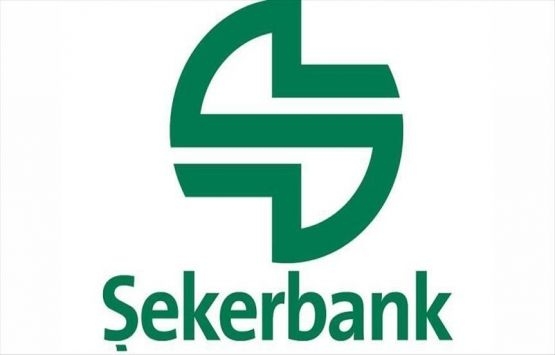 Eskidji, Şekerbank'ın 54 ildeki 266 gayrimenkulünü satıyor!