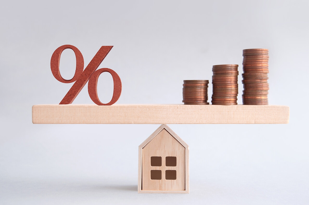 Ev fiyatları ve kiraları en çok hangi bölgelerde arttı?