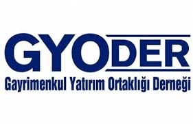 GYODER'in yeni başkanı 24 Mayıs'ta belli olacak!