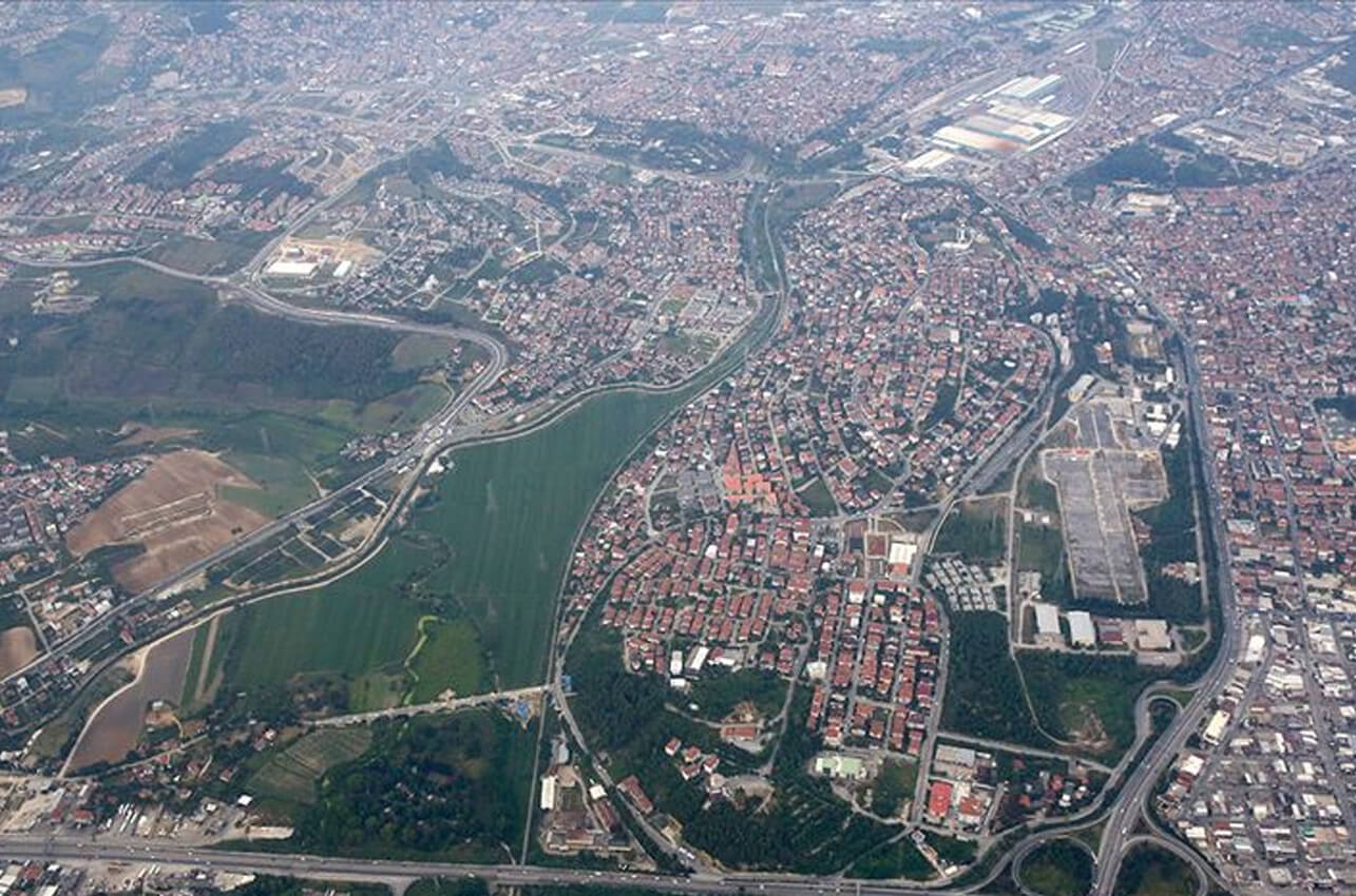 İstanbul depremi bilançosu: 120-125 bin bina ağır hasar görecek!