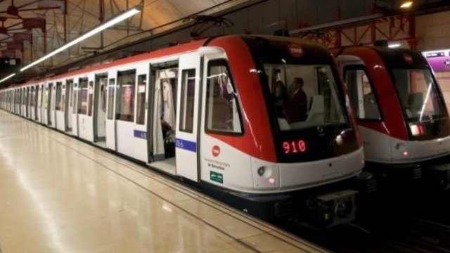 İstanbul'a 2 yeni metro hattı geliyor!