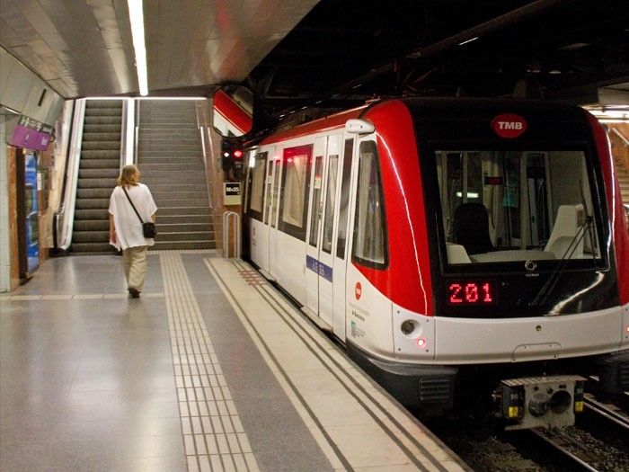 İşte İstanbul'un yeni metro hattı projeleri!