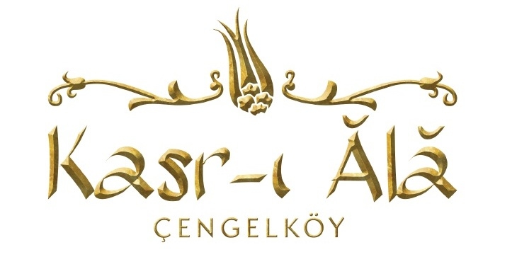Kasr-ı Ala Çengelköy projesi yolda!