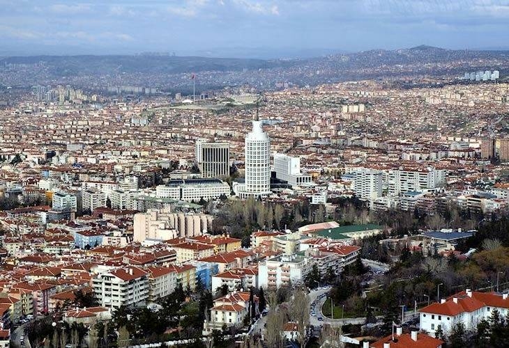 Konya Beyşehir Küçükavşar 2. Etap başvuru dönemi başladı!