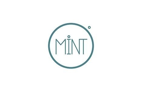 Mint Gayrimenkul lansmanı 15 Şubat'ta!