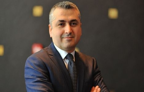 Murat Aksoy, Quasar İstanbul’un Satış ve Pazarlama Direktörü oldu!