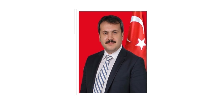 Murat Hatipoğlu kimdir?
