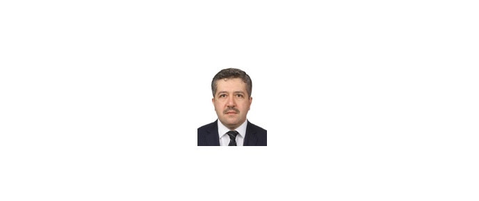 Mustafa Özkan Dönmez kimdir?