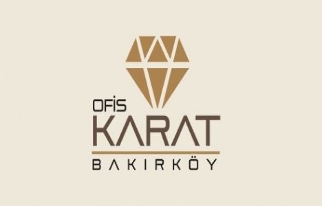 Ofis Karat Bakırköy ön talepte!