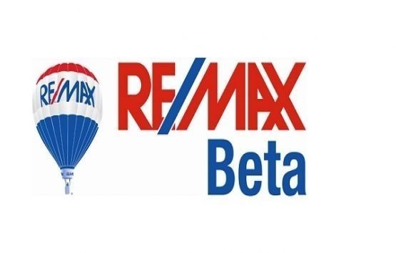 RE/MAX Beta Ataşehir açılıyor!