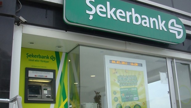 Şekerbank 69 ilde 745 gayrimenkul satıyor!