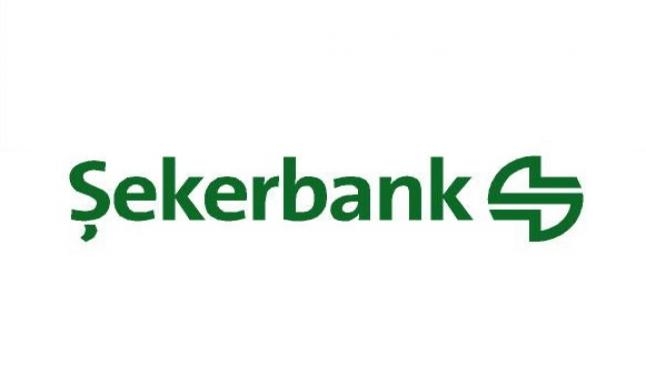 Şekerbank'ın 399 gayrimenkulü 29 Mart'ta satışa çıkıyor!