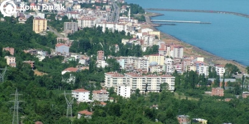 Trabzon Merkez Tabakhane Yenicuma sözleşme işlemleri başladı!