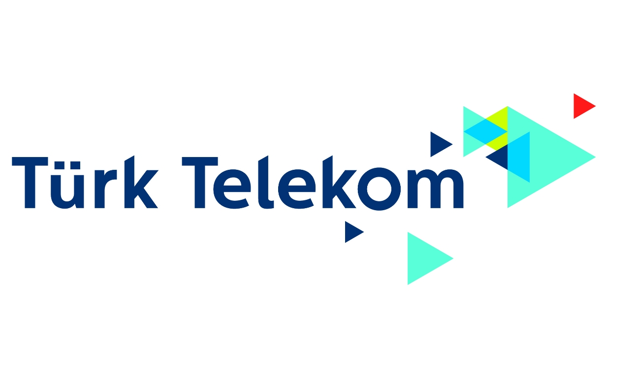 Türk Telekom ve PTT, GYO şirketi kurabilir!