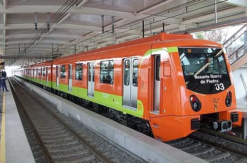 Üsküdar-Çekmeköy-Sancaktepe metrosu açılış tarihi belli oldu!