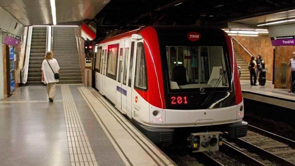Yenikapı-İncirli-Sefaköy Metrosu için çalışmalar başladı!