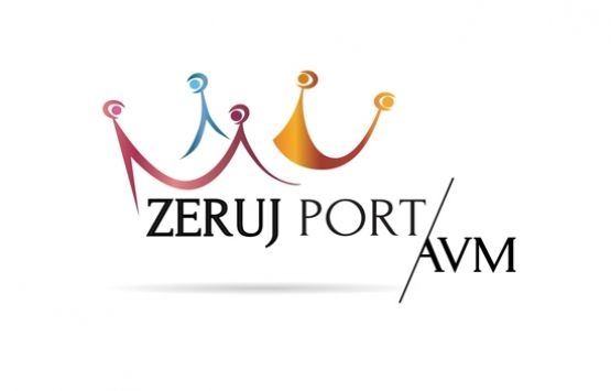 Zeruj Port AVM yarın açılıyor!